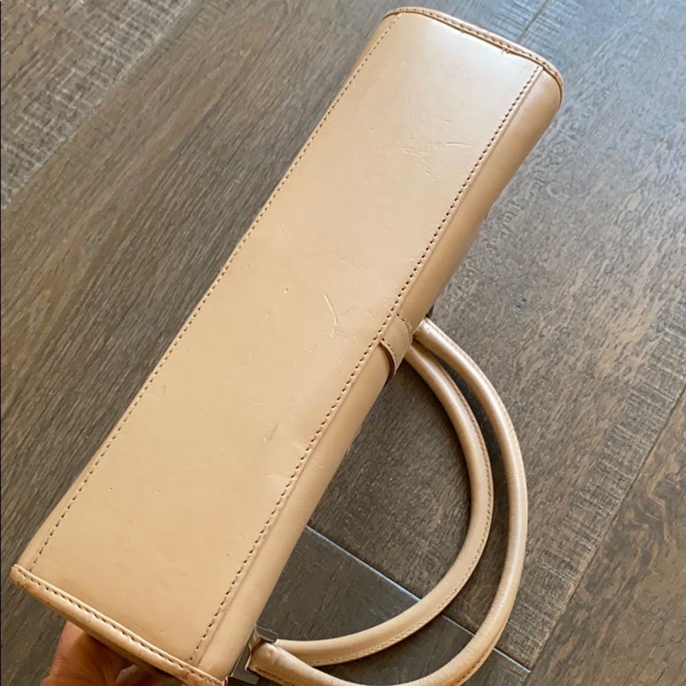Vintage Gucci Purse - Picture 10 of 10